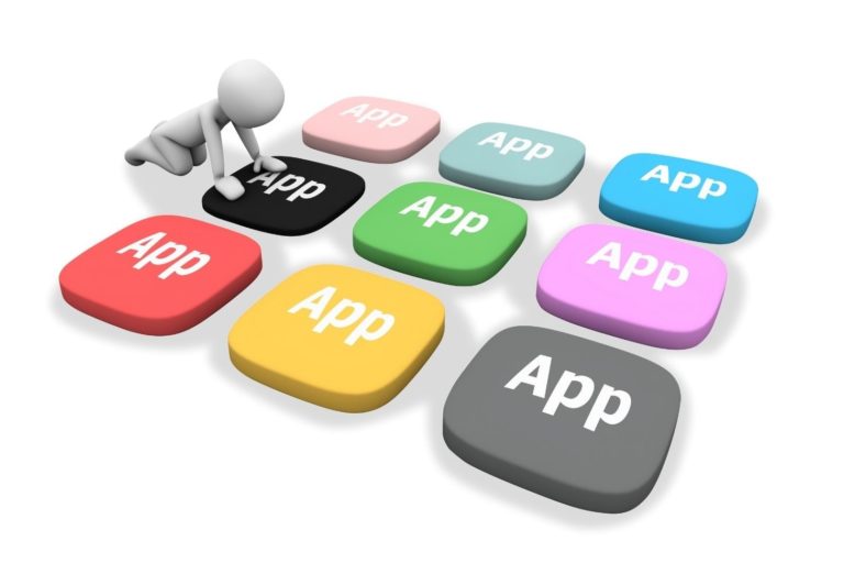 Learning Te Reo Māori through technology Palmerston North City