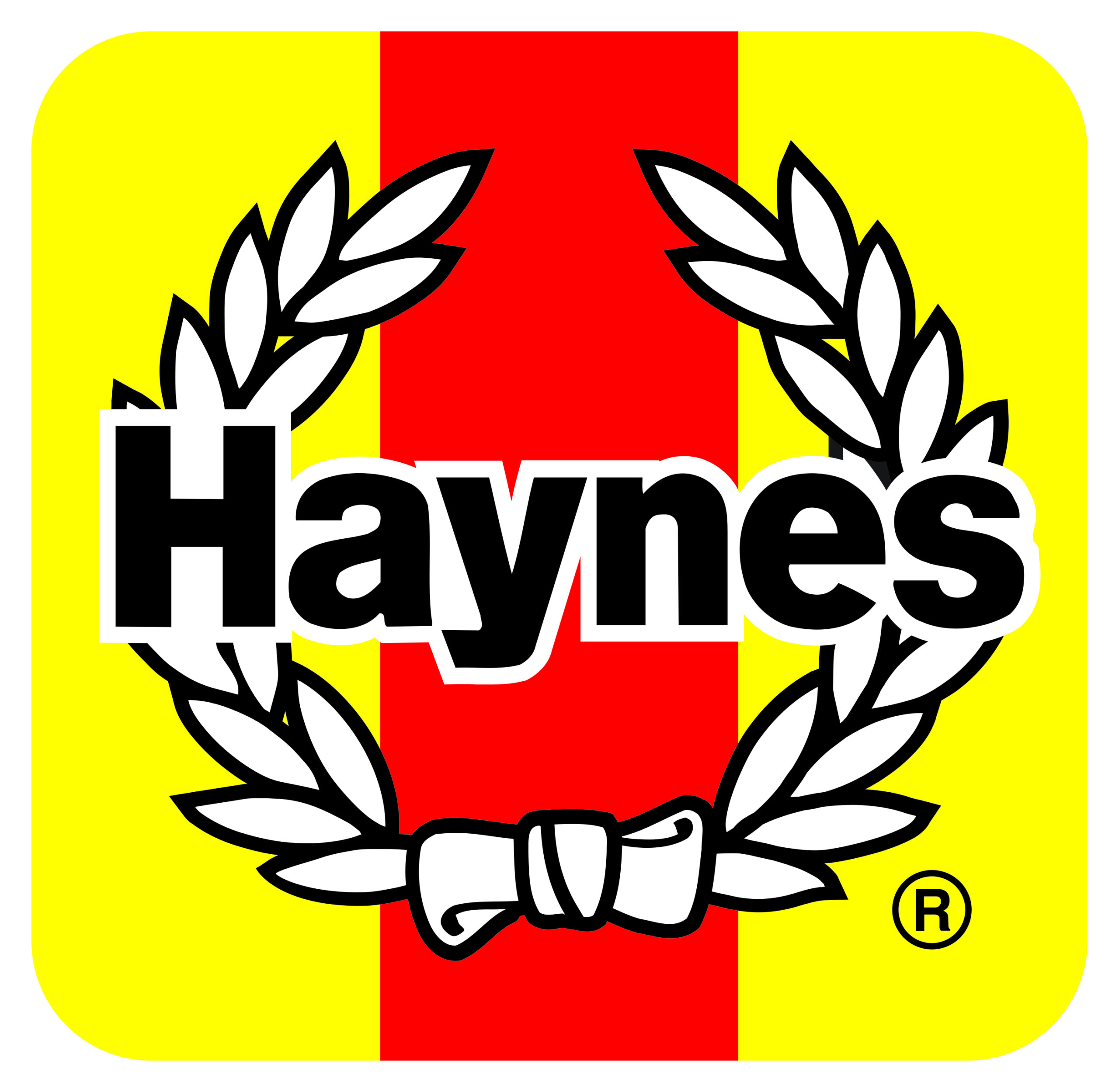 Image for Digital Resource: Haynes Manuals AllAccess