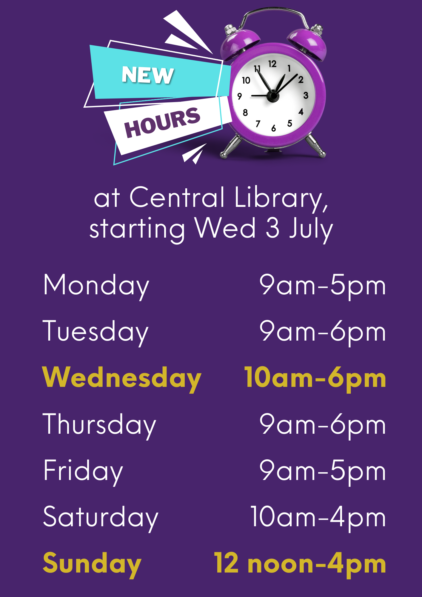 Palmerston North City Library Central Library Hours palmerston-north-city-library-central-library-hours